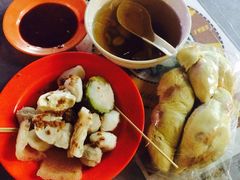 iphone_upload_pic-汕头街四果汤