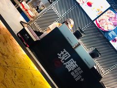 -肯德基(孝陵卫地铁站店)