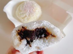 -清真老西北角温记粘食店(长沙路店)