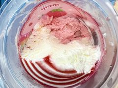 -7-ELEVEn(西门口广场住宅楼店)
