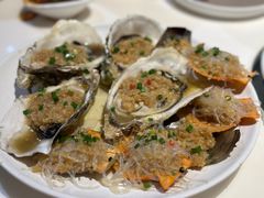-旺豪海鲜餐厅(友谊阳光城店)