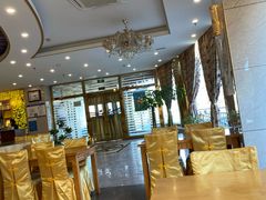 -凯思大酒店