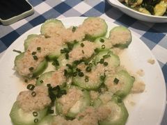 -阿妹小海鲜(下角店)
