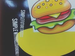 -华莱士·炸鸡汉堡(吉祥街店)