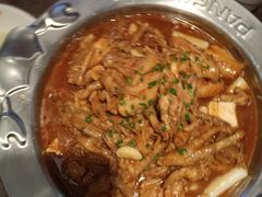 -胖哥俩肉蟹煲(湛江印象汇店)