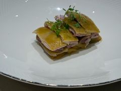-皇朝会.经典传统粤菜(外滩店)