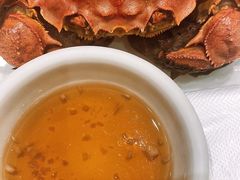 -银筵(武夷路店)