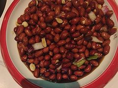 -路边边.炒菜烧烤.音乐餐厅(良乡长虹店)