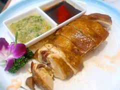 -香港威特瑞茶餐厅(小白楼音乐厅店)