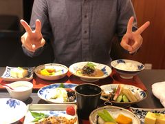 -鯛匠 HANANA