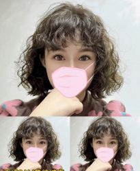 -汇·HAIR