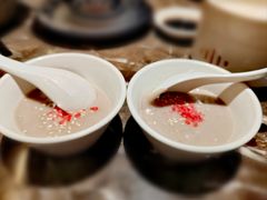 -三生石·福建菜·家宴(五四店)