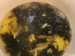 -队长面馆 La Pasteria del Capitano