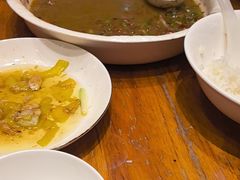 -辣公子·千岛湖私房菜(滨江店)
