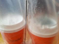 -COMMUNE幻师(五角场店)