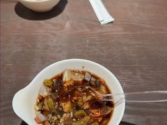 -王繁星面馆(西安熙地港店)