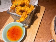 -弄堂里·寻味杭州(湖滨银泰in77C区店)