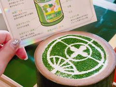 -中村藤吉(本店)