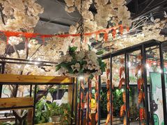 -甲大帅·甲鱼·椰子鸡主题餐厅(唐家店)