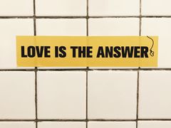 -COTTON CAFE(德信·中外公寓店)