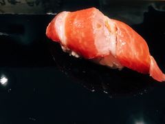 -町家Machiya(泰府·名邸店)