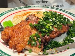 -新宝餐厅(流塘店)