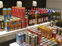 零售区-雅玛花式铁板烧(国宏宾馆店)