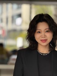 -SEBASTIAN塞巴斯汀