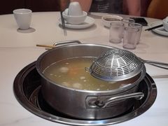 -牛品福潮汕牛肉火锅(旺庄店)