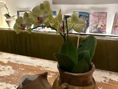 -北平小院设计酒店