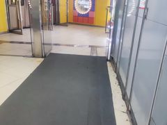 -天津国贸购物中心