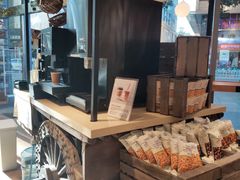 -MUJI无印良品(顺城店)