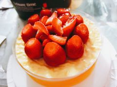 -雪贝尔(小北店)