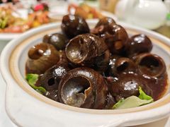 -瑞福园联谊餐室(茂名南路店)