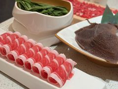 -海底捞火锅(吾悦国际广场店)