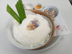 -Cheevit Cheeva(Sirimangkalajarn)