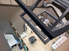 -海德温泉生活馆(朝阳大悦城店)