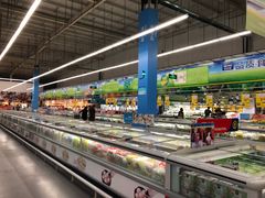 -麦德龙(湖里店)