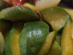 -福照楼汽锅鸡·云南菜(万达广场店)