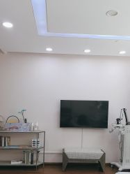 -上海首尔丽格医疗美容医院