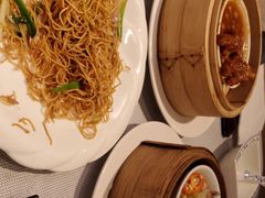 -天意坊
