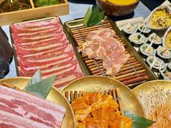 -CGV影城(滨江天街IMAX店)