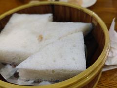 -日昌餐馆(亦庄店)