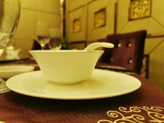 -国惠大酒楼(仓山万达店)