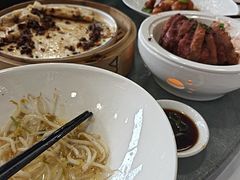 -德云居