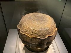 -旅顺博物馆