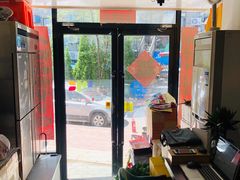 -辣风芹酱香米粉(新疆炒米粉软件园店)