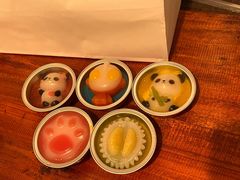 -元氏钵仔糕(北京路店)