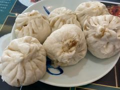 -草包包子铺1937(普利街店)