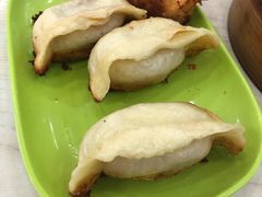-珊珊小笼馆(仙霞路店)